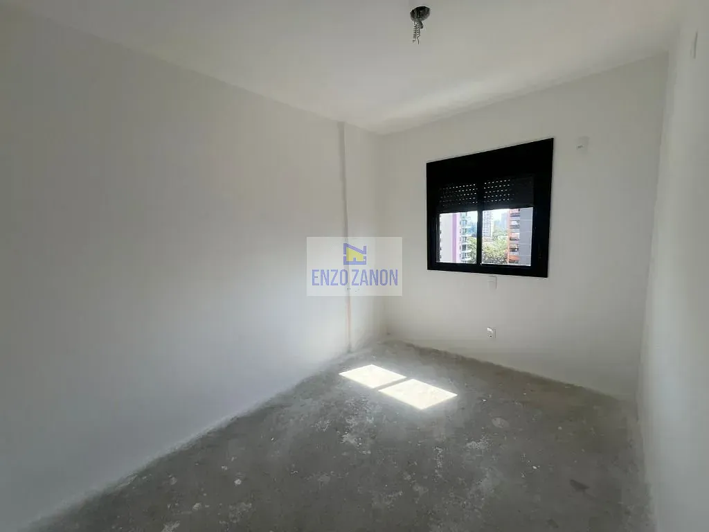 Apartamento, 3 quartos, 80 m² - Foto 17