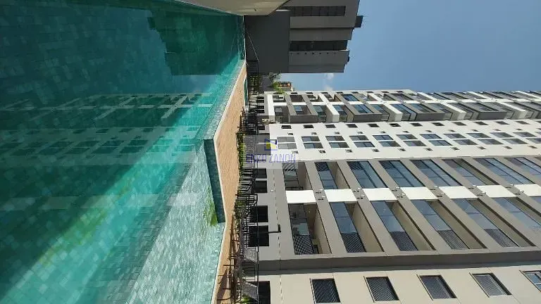 Apartamento, 3 quartos, 80 m² - Foto 49