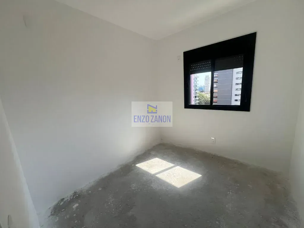 Apartamento, 3 quartos, 80 m² - Foto 16