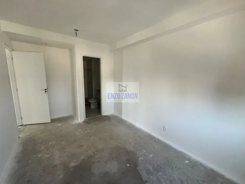 Apartamento, 3 quartos, 80 m² - Foto 13