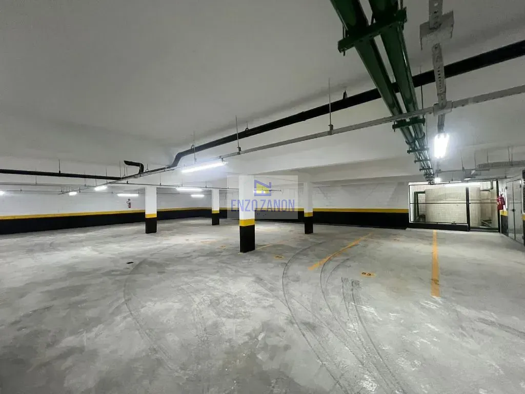 Apartamento, 3 quartos, 80 m² - Foto 19