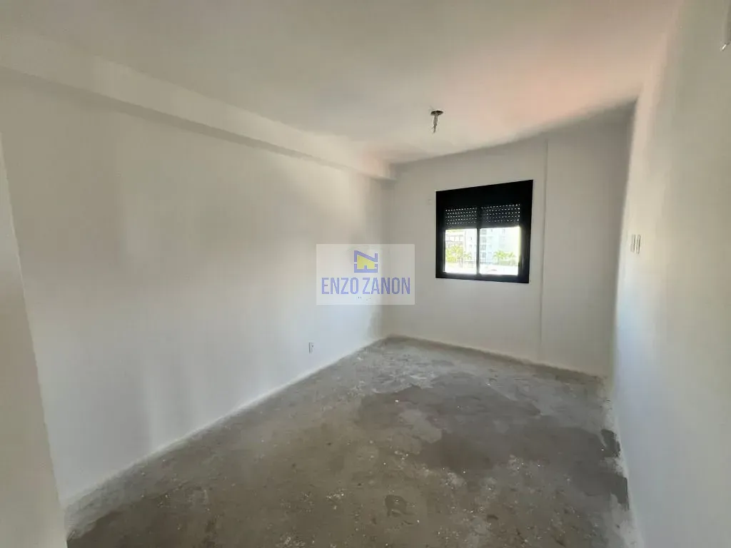 Apartamento, 3 quartos, 80 m² - Foto 12