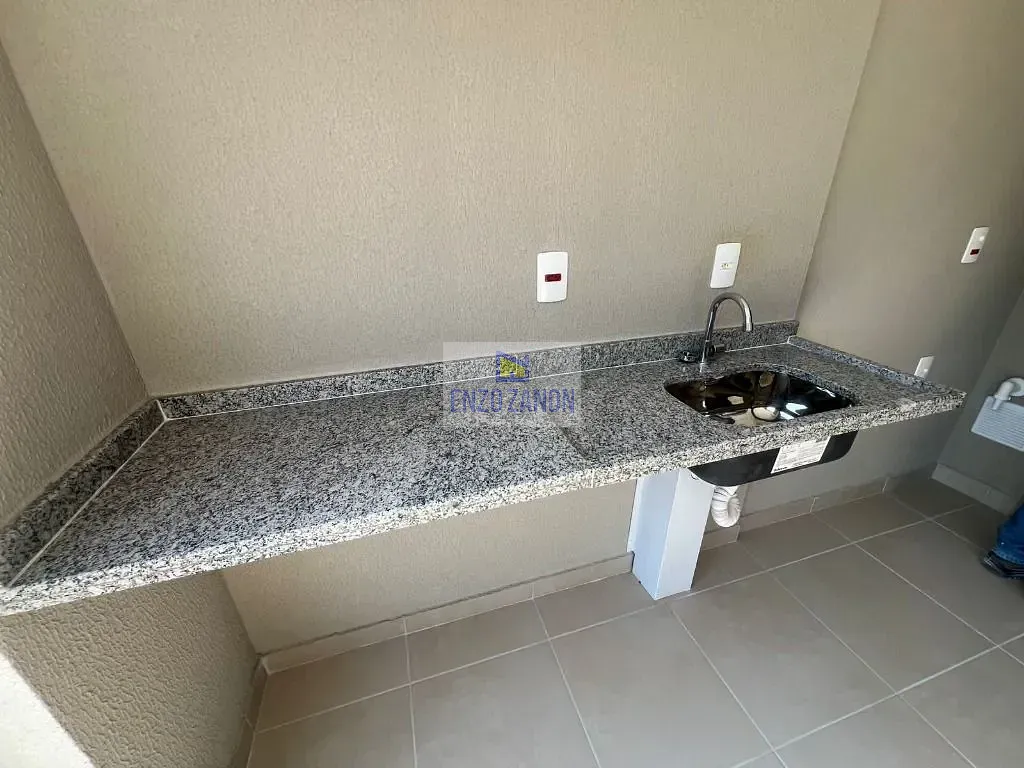 Apartamento, 3 quartos, 80 m² - Foto 11