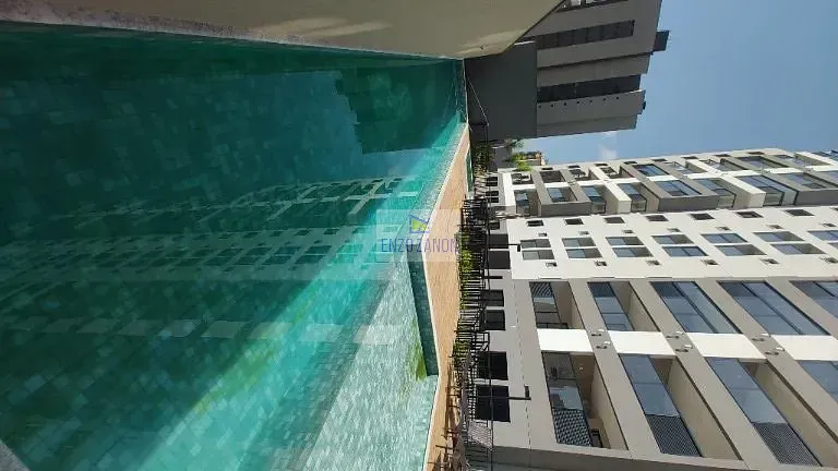 Apartamento, 3 quartos, 80 m² - Foto 48