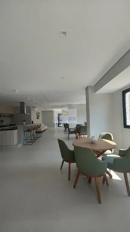 Apartamento, 3 quartos, 80 m² - Foto 30