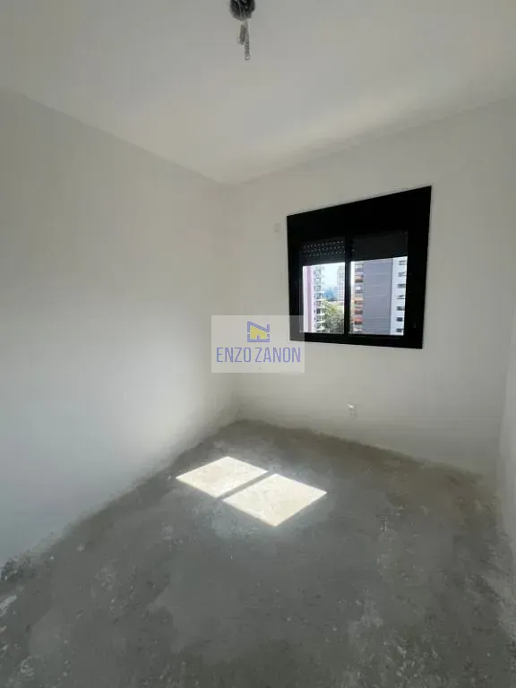 Apartamento, 3 quartos, 80 m² - Foto 15