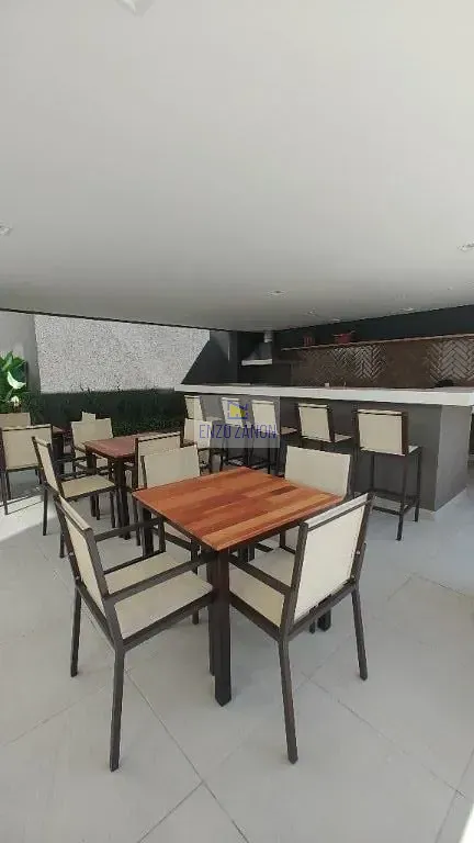 Apartamento, 3 quartos, 80 m² - Foto 24