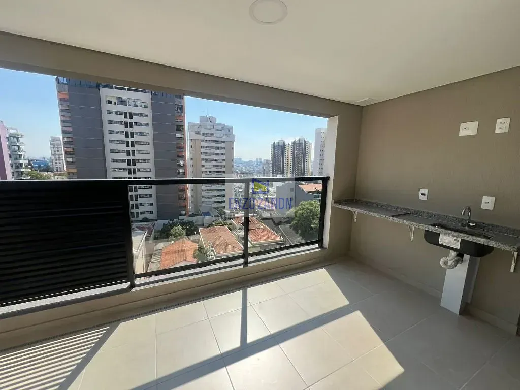 Apartamento, 3 quartos, 80 m² - Foto 7