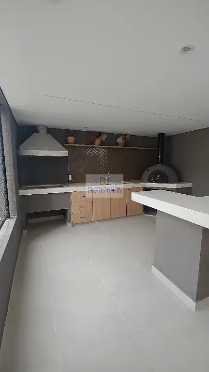 Apartamento, 3 quartos, 80 m² - Foto 38