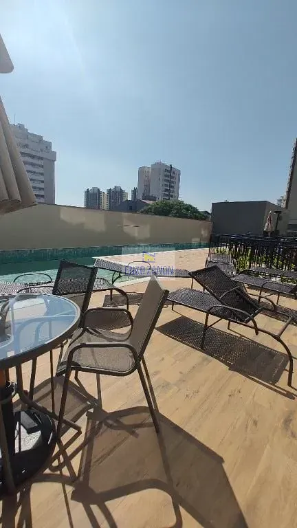 Apartamento, 3 quartos, 80 m² - Foto 45