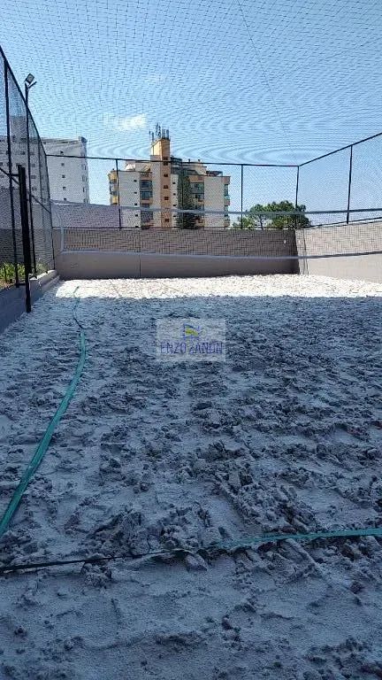 Apartamento, 3 quartos, 80 m² - Foto 39