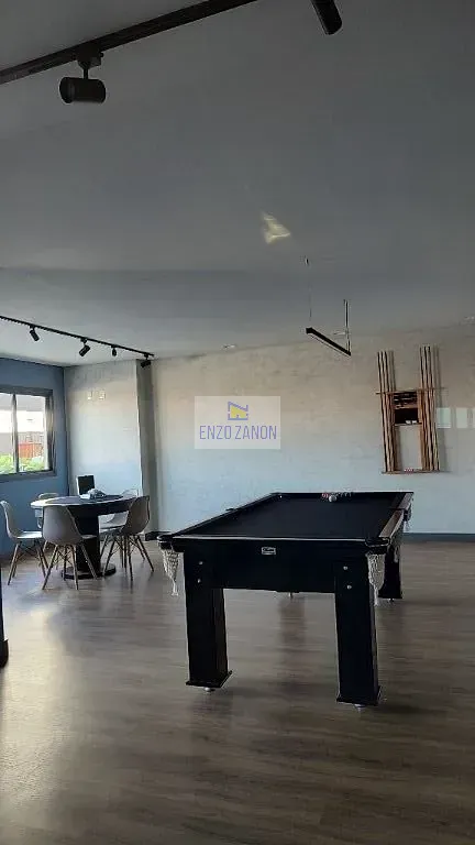 Apartamento, 3 quartos, 80 m² - Foto 36