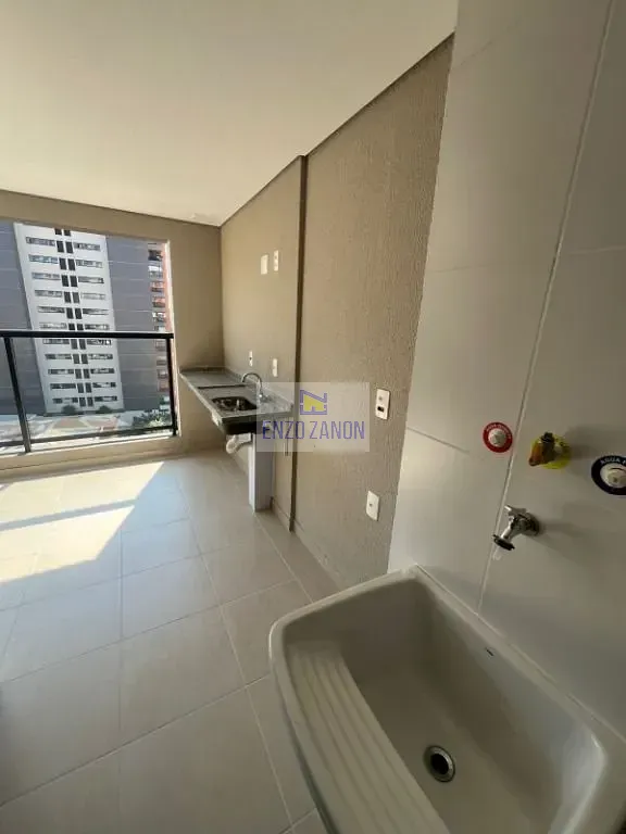 Apartamento, 3 quartos, 80 m² - Foto 10