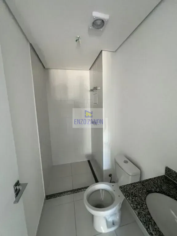 Apartamento, 3 quartos, 80 m² - Foto 14