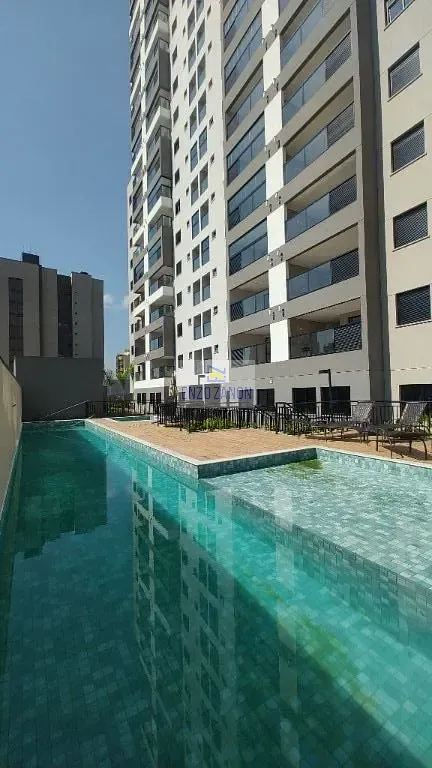 Apartamento, 3 quartos, 80 m² - Foto 47