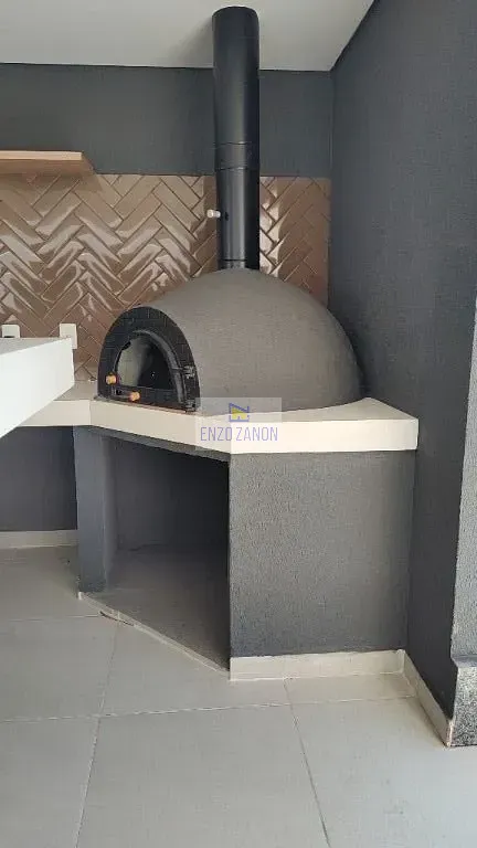 Apartamento, 3 quartos, 80 m² - Foto 25