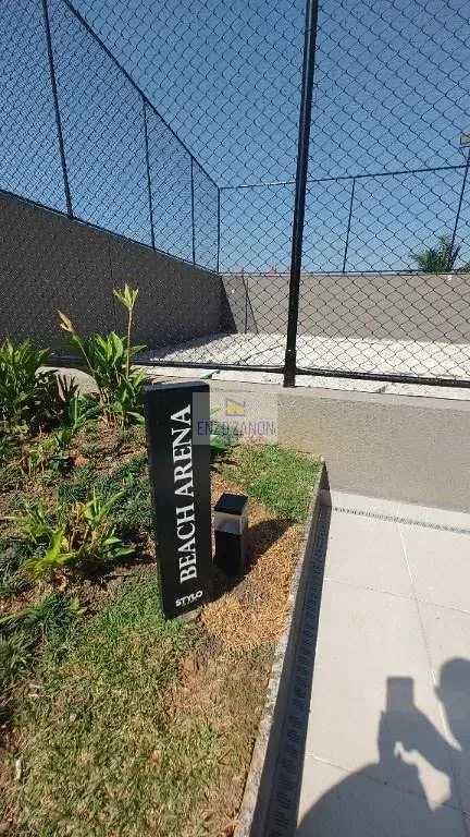 Apartamento, 3 quartos, 80 m² - Foto 31