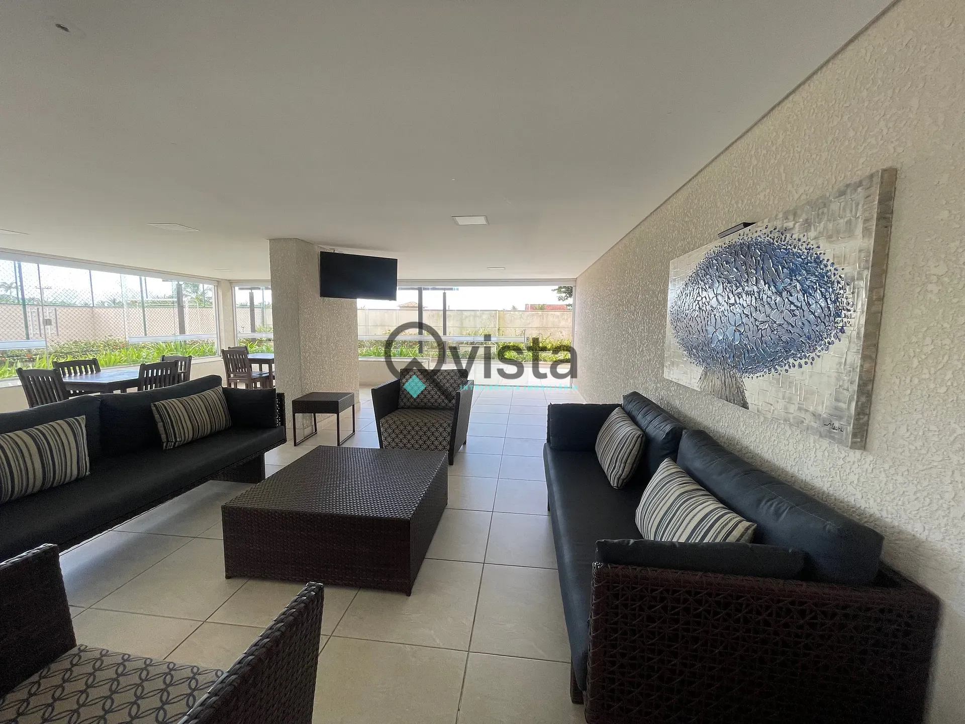 Apartamento, 2 quartos, 91 m² - Foto 39