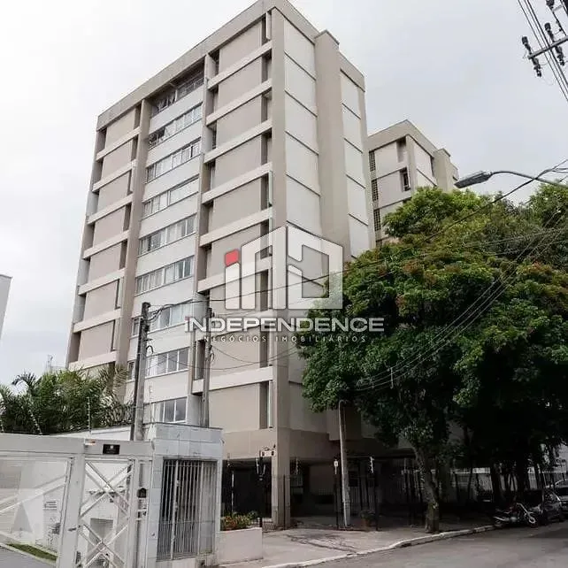 Apartamento, 3 quartos, 76 m² - Foto 23