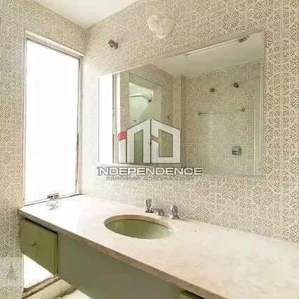 Apartamento, 3 quartos, 76 m² - Foto 9