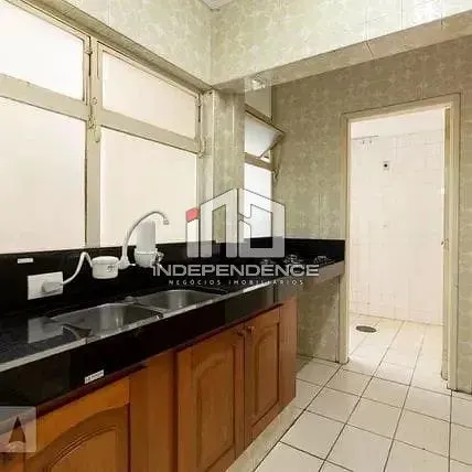 Apartamento, 3 quartos, 76 m² - Foto 5