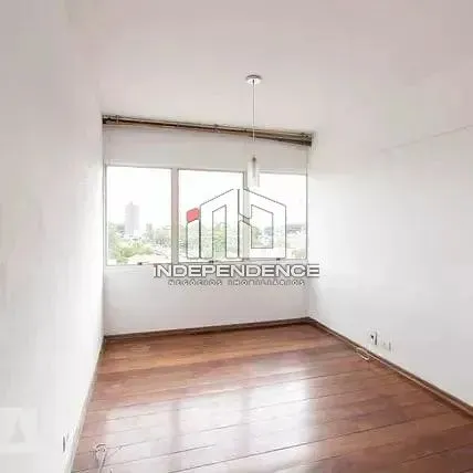 Apartamento, 3 quartos, 76 m² - Foto 19