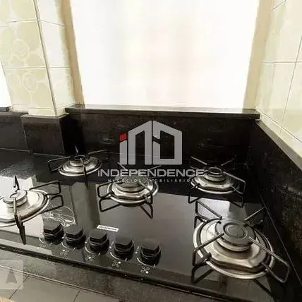 Apartamento, 3 quartos, 76 m² - Foto 27
