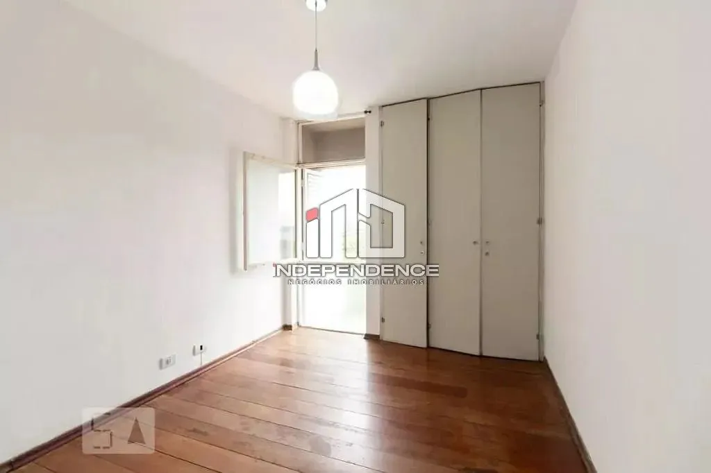 Apartamento, 3 quartos, 76 m² - Foto 12