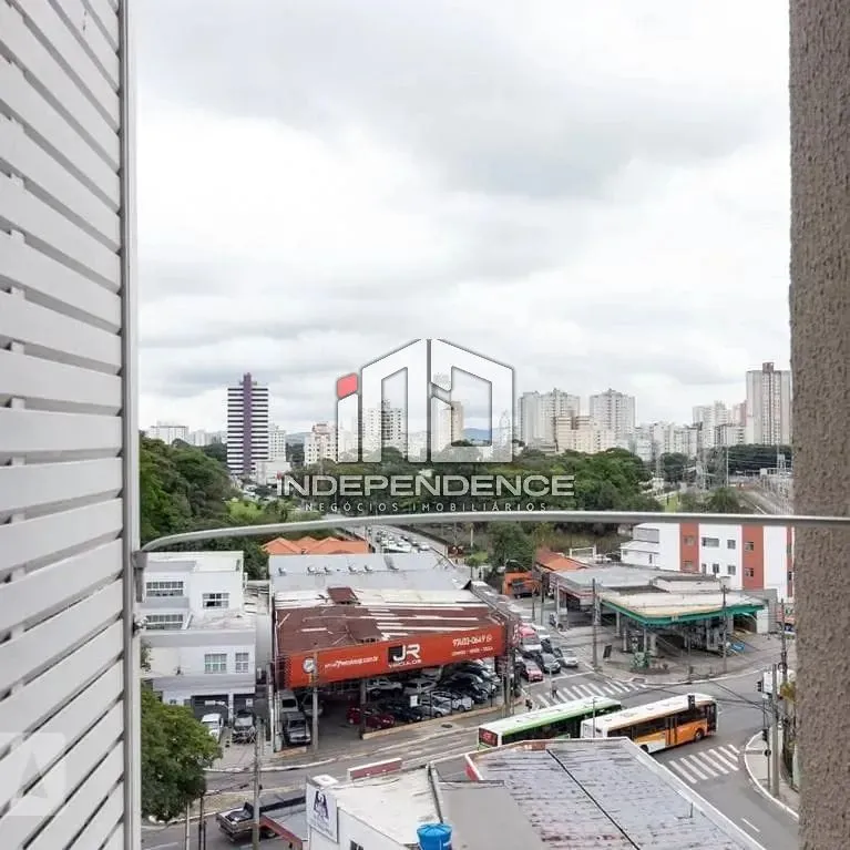 Apartamento, 3 quartos, 76 m² - Foto 16