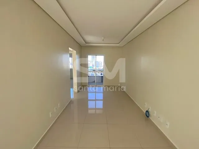 Apartamento com 67m² 2 quartos e 1 banheiro, à venda, no bairro Jardim Itália em Chapecó