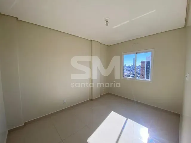 Apartamento com 67m² 2 quartos e 1 banheiro, à venda, no bairro Jardim Itália em Chapecó