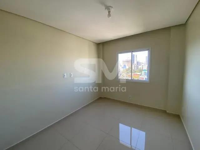 Apartamento com 67m² 2 quartos e 1 banheiro, à venda, no bairro Jardim Itália em Chapecó
