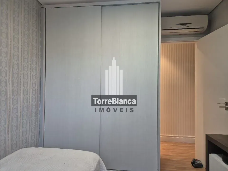 Apartamento, 3 quartos, 102 m² - Foto 15