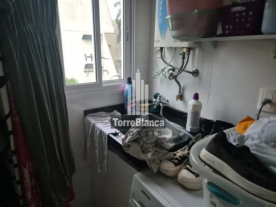 Apartamento, 3 quartos, 102 m² - Foto 26