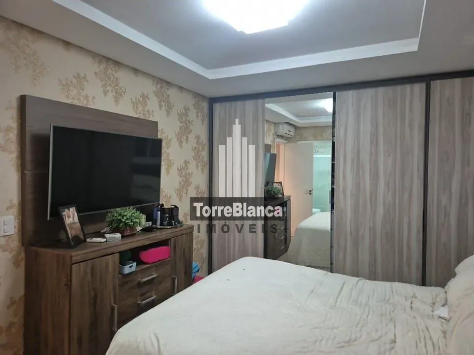 Apartamento, 3 quartos, 102 m² - Foto 3