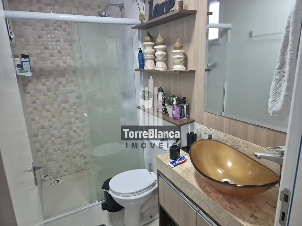 Apartamento, 3 quartos, 102 m² - Foto 16