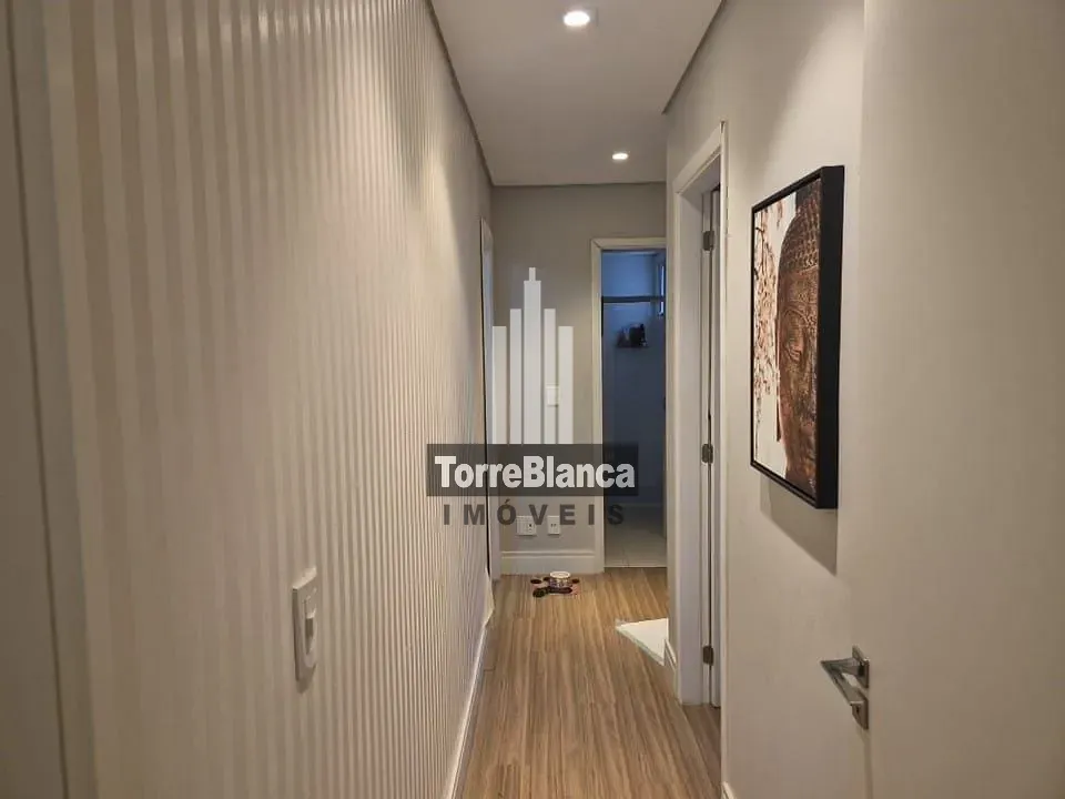 Apartamento, 3 quartos, 102 m² - Foto 17