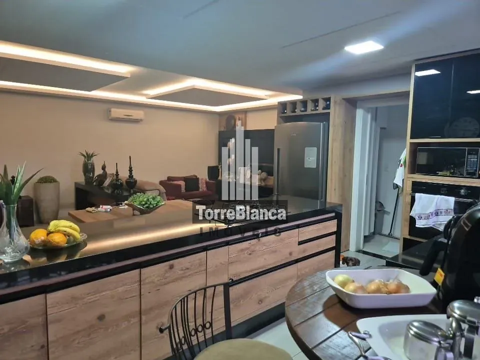 Apartamento, 3 quartos, 102 m² - Foto 7