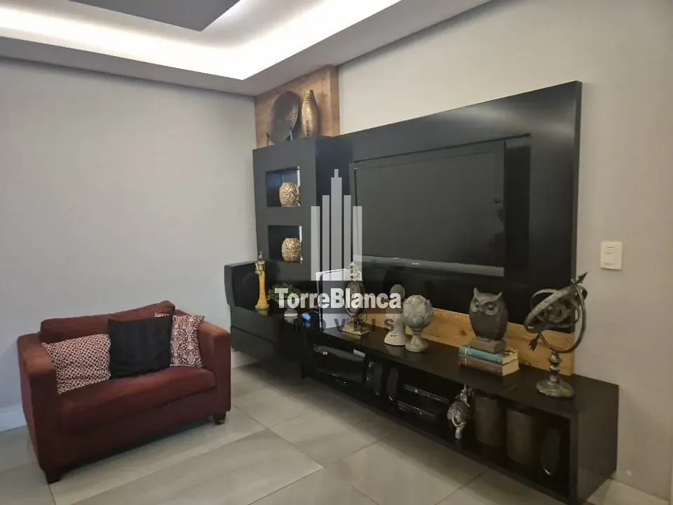 Apartamento, 3 quartos, 102 m² - Foto 10
