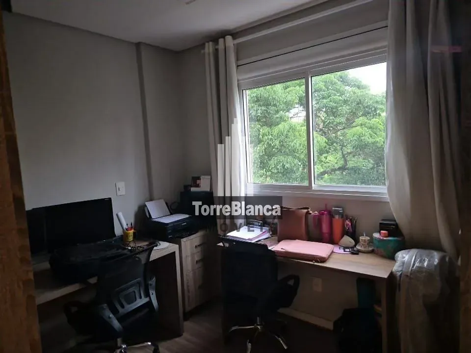 Apartamento, 3 quartos, 102 m² - Foto 14