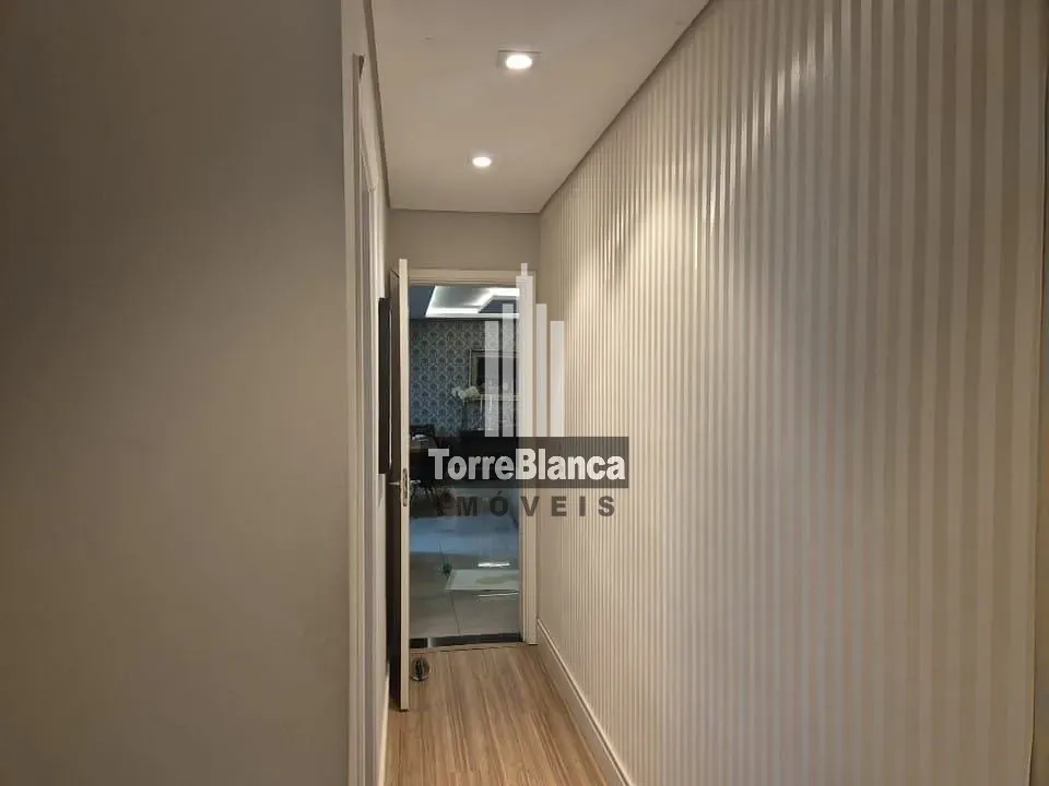 Apartamento, 3 quartos, 102 m² - Foto 18
