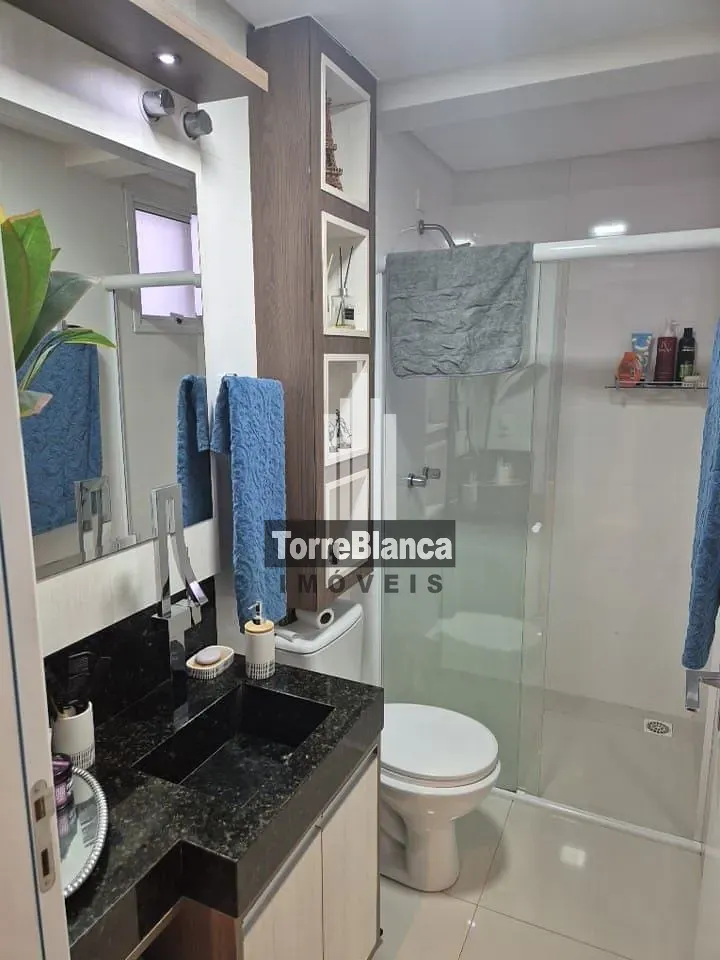 Apartamento, 3 quartos, 102 m² - Foto 22