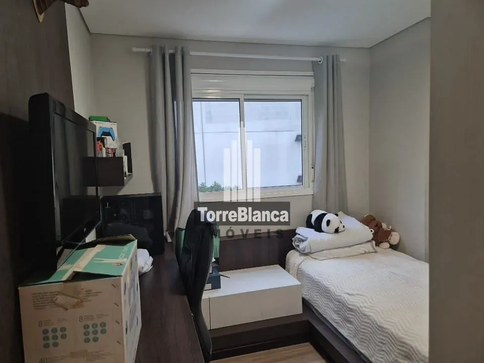 Apartamento, 3 quartos, 102 m² - Foto 25