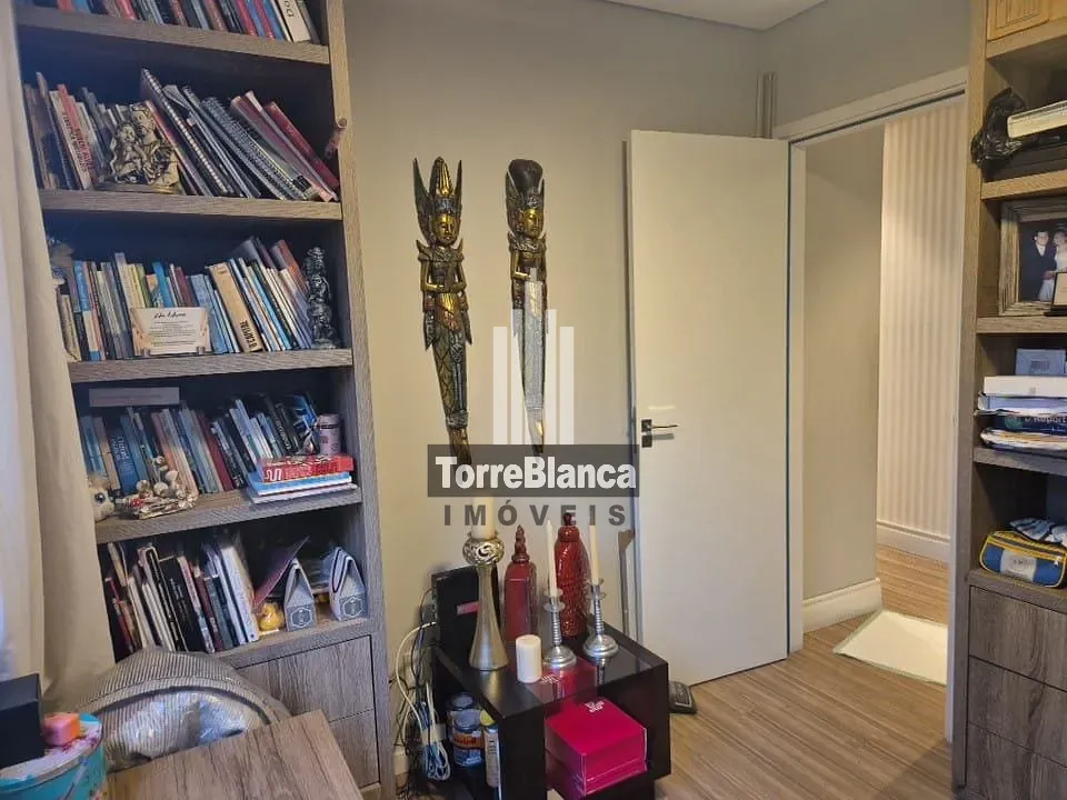 Apartamento, 3 quartos, 102 m² - Foto 19