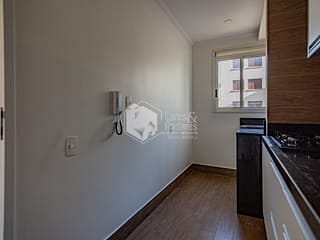 Foto do Apartamento-Apartamento tipo para venda em Água Branca com 1 quarto, 42m²