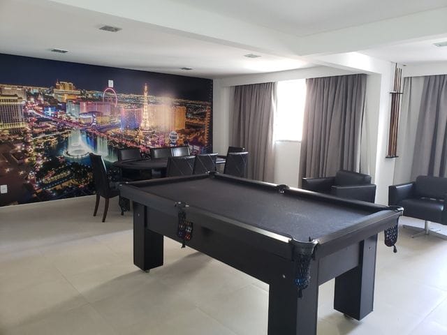 Apartamento com 117m² 3 quartos e 2 banheiros, à venda, no bairro Centro em Itajaí