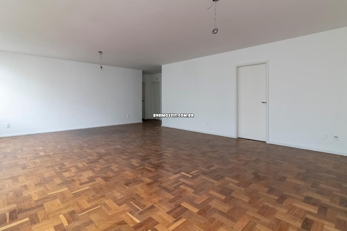 Apartamento, 3 quartos, 173 m² - Foto 4