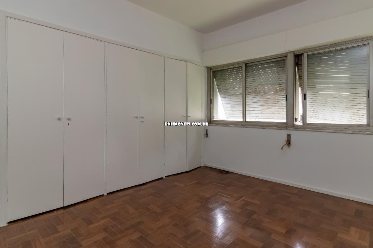 Apartamento, 3 quartos, 173 m² - Foto 8