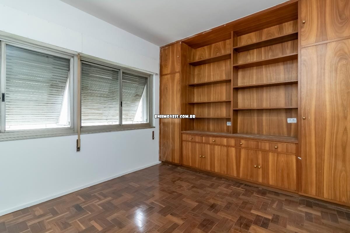 Apartamento, 3 quartos, 173 m² - Foto 10