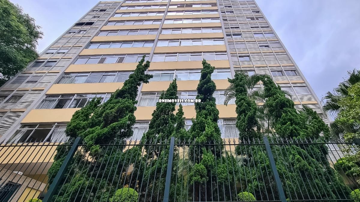 Apartamento, 3 quartos, 173 m² - Foto 6